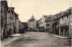 C21 - Le Portalou