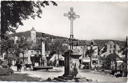 C34 - 204 - Le Pré Commun