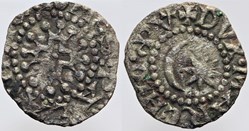 Languedoc - Marquisat de Provence - Raymond V - Obole