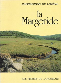 1992 - La Margeride