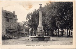 C02 - Pré Commun