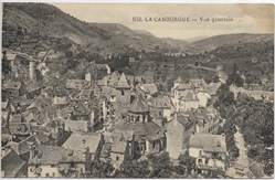 C27 - 502 - Vue générale