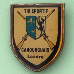 Pin's du T.S.C.