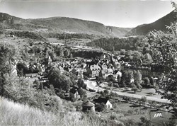 C04 - 261 - Vue générale
