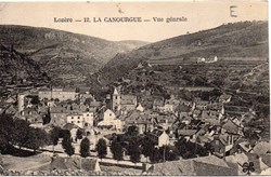 C27 - 012 - Vue générale