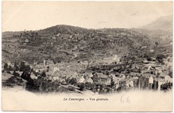 C02 - Vue générale