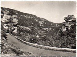 C28 - 9778 - Gorges du Tarn...
