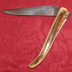 Laguiole Jérôme Latreille