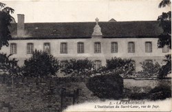C25 - 02 - Vue de face