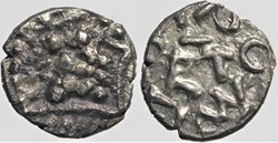 Denier de Brioude