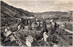 C28 - 9784 - Vue générale sur...