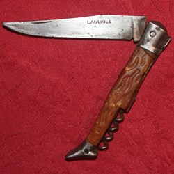 Laguiole