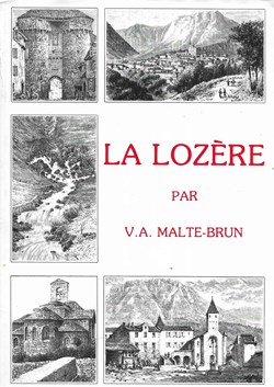 1986- La Lozère