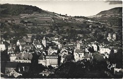 C23 - 3 - Vue générale