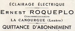 Roqueplo Ernest (1935)