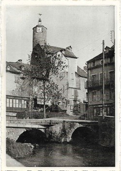 C01 - Place Jeanne d'Arc