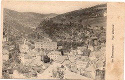 C12 - Vue générale