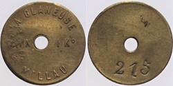12 - Millau - 1 K