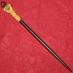Fusil à aiguiser