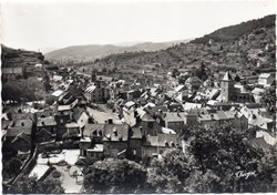 C05 - 34-10 - Vue Générale