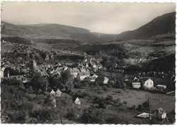C13 - 13 - Vue de Moncayroux