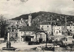 C07 - 7 - Le Pré Commun