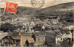 C06 - Vue générale