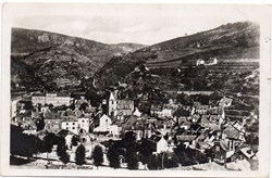 C19 - 496 - Vue générale