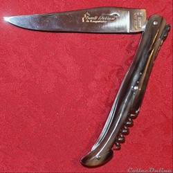 Laguiole Benoit l'Artisan