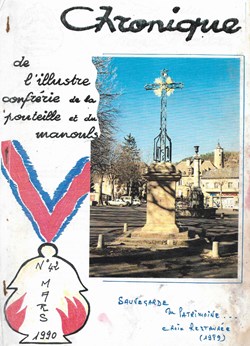 1990 - Chronique N°42