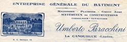 Paracchini Umberto (1958)