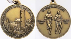 2002 - Marvejols-Mende