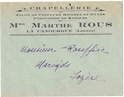 Roux Marthe (vers 1930)
