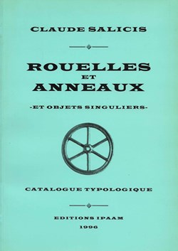 1996 - Rouelles et anneaux