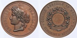 1888 - Fruits