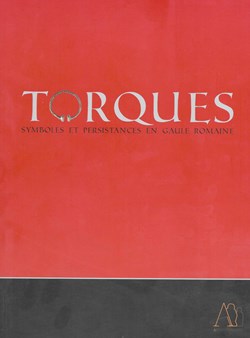 2017 - Torques