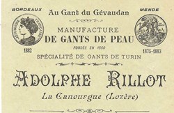 Rillot Adolphe (1900)