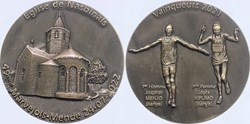 2022 - Marvejols-Mende