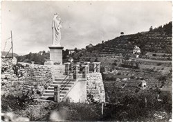 C03 - 18 - La Vierge