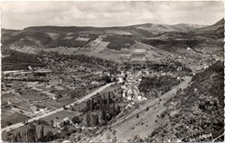 C24 - 1.456 - Vue générale