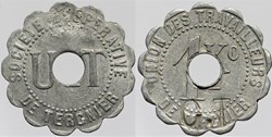 02 - Tergnier- 1 Ko