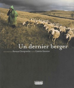 2009 - Un dernier berger