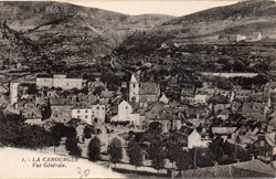 C25 - 01 - Vue Générale