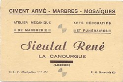 Sieutat René (1960)