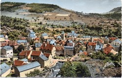 C28 - 9776 - Vue générale