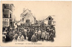 C02 - La loue des Moissonneurs