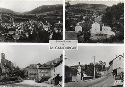C04 - Souvenir de la Canourgue