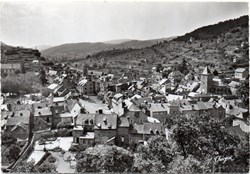 C05 - 34-10 - Vue Générale