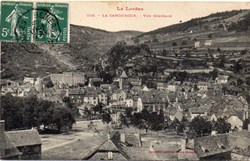 C15 - 205 - Vue Générale