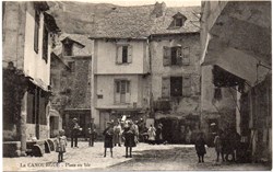 C03 - Place au blé